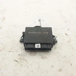 2023 Frontier 285329BU2A Park Assist Ecu. Fixed Price $114.99.
