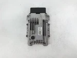 2013-2015 Hyundai Genesis Engine Computer Ecu Pcm Ecm Pcu Oem DJK33. Fixed Price $38.53.