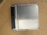 Mercedes-benz W211 W203 Engine Control Unit Ecu Ecm A1121532679 Bosch 0261207781. Fixed Price $145.00.