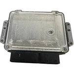 Transmission Control Module Fits 09-2012 Hyundai Genesis Coupe 2.0L 95440-4C901. Fixed Price $115.88.
