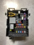 2010-2020 Dodge Journey 3.6L Intelligent Fuse Box Power Module 68068355AB Oem. Fixed Price $35.15.