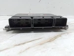 Engine Ecm Electronic Control Module Left Hand Bay Fits 22 Wrx 27895. Fixed Price $240.00.