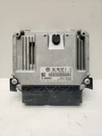 2011 Volkswagen Tiguan Engine Control Module Computer Ecm 06J906027Q. Fixed Price $45.00.