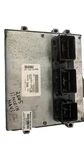2005 2006 Lincoln Navigator 5.4L Engine Control Unit Ecm Ecu 6U7A-12A650-ANA. Fixed Price $69.99.