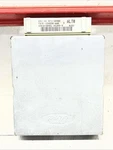 1996-1997 Ford F250 F350 7.5L Engine Computer Module Ecu F6TF-12A650-AHA Oem 460. Fixed Price $599.95.