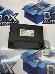 2020-2024 Hyundai Palisade Body Control Module 954A0S8NK4 Oem. Fixed Price $99.99.