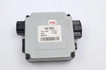 2014 2015 Kia Optima Power Steering Control Module 2T563-99600 Oem. Fixed Price $49.50.