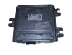 P68608457AD Central Adas Control Module Computer 2023 Jeep Grand Cherokee. Fixed Price $450.00.