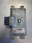 2010 Nissan Maxima Transmission Control Unit Tcu Module 31036-9N00D Oem. Fixed Price $20.00.