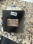 2002 2003 2004 Toyota Avalon Translate Control Computer Module Oem 89630-07010. Fixed Price $19.98.
