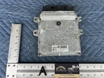 2008-2010 Nissan Rogue Ecu Engine Computer Module MEC111-022 A1 8313 Oem #2080CN. Fixed Price $124.99.