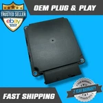 2008 Ford F-250 F-350 6.4L 7C3A-12B565-AM Transmission Control Module Tcm Tcu. Fixed Price $629.00.