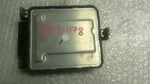 13 15 2014 Cadillac Cts Headlamp Control Module Assembly Used Oem 20777892. Fixed Price $44.99.