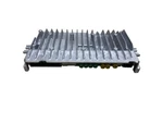 2020-2021 Land Rover Defender L663 Surround Camera Module Unit L8B2-19J249-BK. Fixed Price $324.98.