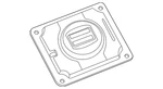 Genuine Ford Control Module NC5Z-13C788-A. Fixed Price $103.17.