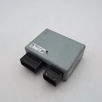 2015 2016 2017 Acura Tlx Power Steering Control Module Unit 39980-TZ3-A6. Fixed Price $71.99.