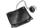 Autotecnica High Intensity Discharge (hid) Headlight Control Module For ES300H,. Fixed Price $182.42.