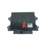 2019-2020 Subaru Forester 22765-AL821 Engine Control Module Ecu Ecm Pcm Oem Unit. Fixed Price $39.95.
