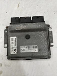 2016-17 Nissan Altima 2.5L Engine Computer Control Module Ecu Ecm Oem NEC014 092. Fixed Price $100.00.