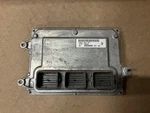 2020 Honda Pilot 3.5L Engine Computer Control Module Ecm Ecu Oem 37820-RLV-B11. Fixed Price $89.99.