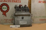 2012 Nissan Versa Ecu MEC910041A1 Engine Control Unit Module 720-5F8. Fixed Price $39.99.
