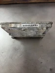 2005 2006 2007 Ford 4X4 Auto Trans 6.0 Powerstroke Ecu Ecm 6C3A-12A650-CMB. Fixed Price $168.99.
