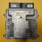 18 21 Hyundai Genesis G70 Engine Electronic Control Module Ecu 39104-3LKN4. Fixed Price $155.00.