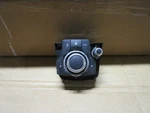 14 15 16 17 18 Mazda 3 Radio Navigation Control Switch Knob Dial GMJ666CM0A. Fixed Price $54.00.
