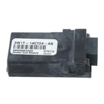 Genuine Ford Memory Module 3W1Z-14C724-AA. Fixed Price $70.46.