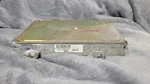 1992-95 Honda Civic Del Sol M.t Engine Computer Ecu 37820-P06-A02 (oem). Fixed Price $300.00.