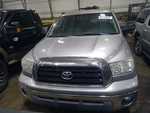 Engine Ecm Electronic Control Module Right Hand Dash 4.7L Fits 08 Tundra 6900150. Fixed Price $159.98.