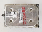 2011 Chrysler 200 P68057013AD Computer Brain Engine Control Ecu Ecm Ebx Module. Fixed Price $119.97.