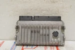 2012-2014 Toyota Camry 2.5L 89661-06K22 Engine Control Module Unit Ecm G72 017. Fixed Price $27.19.