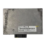2009-2012 Volkswagen Passat Tiguan Cc Bluetooth Control Module P/n 1Z0035729D. Fixed Price $39.99.
