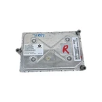 2012 Dodge Compass Patriot 2.4L P05150607AC Engine Control Module Ecu Ecm Pcm Oe. Fixed Price $69.95.
