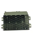 2021-2022 Ford F150 Oem Driver Assist Trailer Camera Module ML3T14G647FCA. Fixed Price $234.79.
