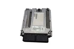 14-17 Maserati Ghibli Engine Computer Control Module Unit Ecu Ecm 670007174 Oem. Fixed Price $300.00.