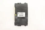 2018 - 2020 Infiniti Q50 Air Conditioner Amplifier Control Module Oem 277606HR0A. Fixed Price $70.76.