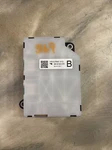 2013-2016 Honda Civic Cr-z Battery Block Module Sensor 1K410-RW0-013. Fixed Price $120.00.