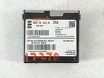Mercedes-benz Ml Chassis Control Module Ccm Bcm Body 28351816 U9R79. Fixed Price $39.05.
