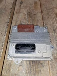 Chassis Ecm Emission Control Def Fits 17-19 Sierra 2500 Pickup 65223. Fixed Price $100.09.