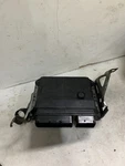 2010 Toyota Avensis 1.8 Engine Control Unit 89661-05D81 #2. Fixed Price $33.47.