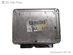 Engine Control Module Ecu For 00-04 Audi A6 Quattro 2.7 4Z7907551AA Turbo. Fixed Price $73.45.