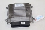 2011-2014 Hyundai Sonata 2.4L Engine Computer Control Module Ecu 39101-2G671 Oem. Fixed Price $45.49.
