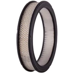 Engine Air Filter For Chevrolet Pontiac Jeep Cadillac. Fixed Price $26.96.