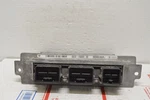2013 2016 Ford Taurus DG1A-12A650-SB Engine Control Module Unit Ecm D72 029. Fixed Price $19.19.