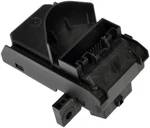 Obd-ii Data Link Module Dorman 601-621 Fits 15-19 Ford F-150. Fixed Price $171.99.