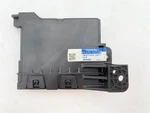2016 2019 Toyota Corolla Module Oem 88650-02F70 The Part Number Must Match !. Fixed Price $89.99.