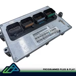 2007 Dodge Nitro 3.7L Vin Programmed Ecu Pcm Engine Control Module 05094143AE. Fixed Price $99.95.