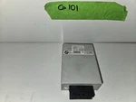 Bmw F01 F06 F10 F12 F13 M5 M6 Helbako Servo Power Steering Control Module Oem. Fixed Price $55.00.